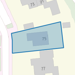 Perceel RSN01-G-1777