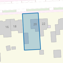 Perceel RSN01-G-1779