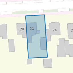 Perceel RSN01-G-1780