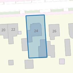 Perceel RSN01-G-1781