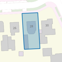 Perceel RSN01-G-1783