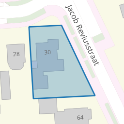 Perceel RSN01-G-1784