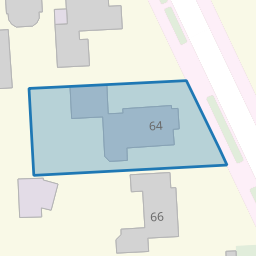 Perceel RSN01-G-1785