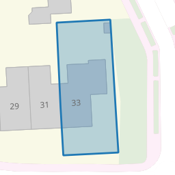 Perceel RSN01-G-1787