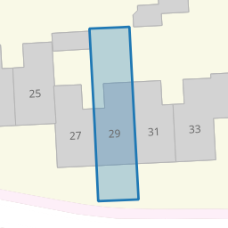 Perceel RSN01-G-1789