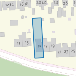 Perceel RSN01-G-1796