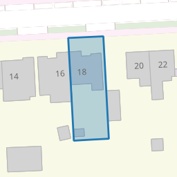 Perceel RSN01-G-1797