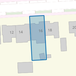 Perceel RSN01-G-1798