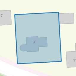 Perceel RSN01-G-1804