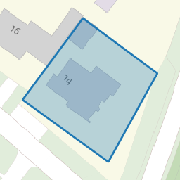 Perceel RSN01-G-1818