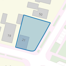 Perceel RSN01-G-1819