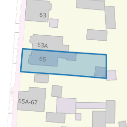 Perceel RSN01-G-1822