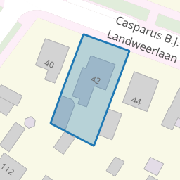 Perceel RSN01-G-1824