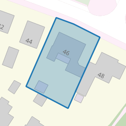 Perceel RSN01-G-1826