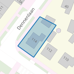 Perceel RSN01-G-1828