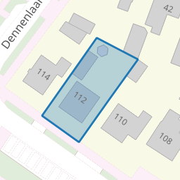 Perceel RSN01-G-1829