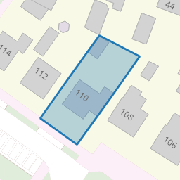 Perceel RSN01-G-1830