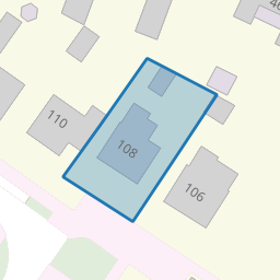 Perceel RSN01-G-1831