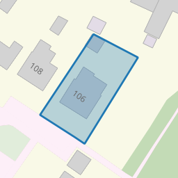 Perceel RSN01-G-1832