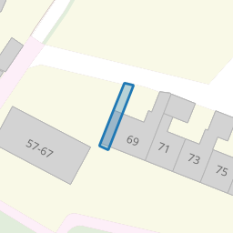 Perceel RSN01-G-1836