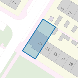 Perceel RSN01-G-1838