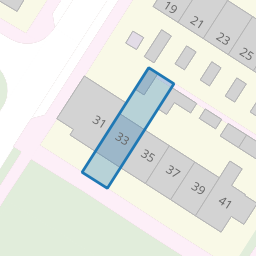 Perceel RSN01-G-1839