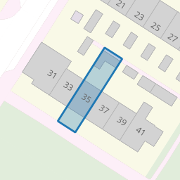 Perceel RSN01-G-1840