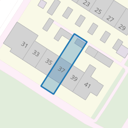 Perceel RSN01-G-1841