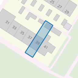 Perceel RSN01-G-1842