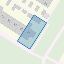 Perceel RSN01-G-1843