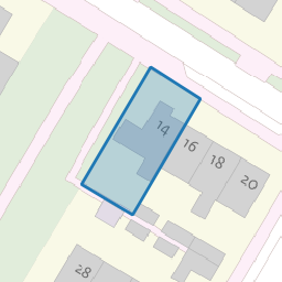 Perceel RSN01-G-1844