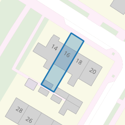 Perceel RSN01-G-1845