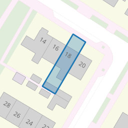 Perceel RSN01-G-1846