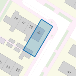 Perceel RSN01-G-1847