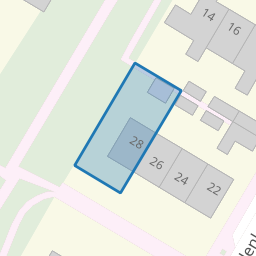 Perceel RSN01-G-1848