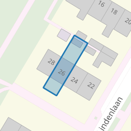 Perceel RSN01-G-1849