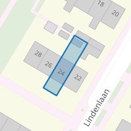 Perceel RSN01-G-1850