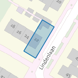 Perceel RSN01-G-1851