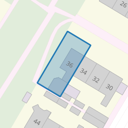 Perceel RSN01-G-1852