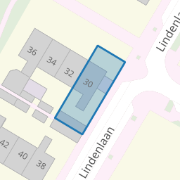 Perceel RSN01-G-1855