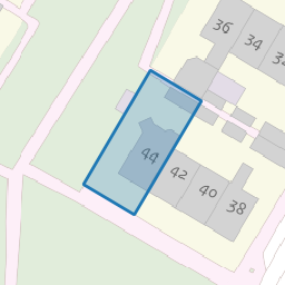 Perceel RSN01-G-1856