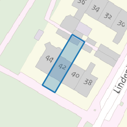 Perceel RSN01-G-1857