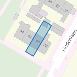 Perceel RSN01-G-1858