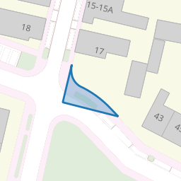 Perceel RSN01-G-1860