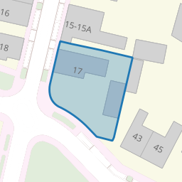 Perceel RSN01-G-1861