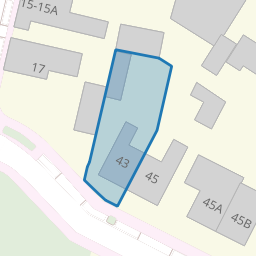 Perceel RSN01-G-1862