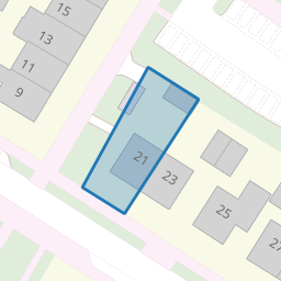 Perceel RSN01-G-1864