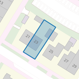 Perceel RSN01-G-1865