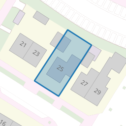 Perceel RSN01-G-1866