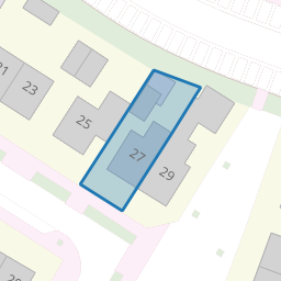 Perceel RSN01-G-1867